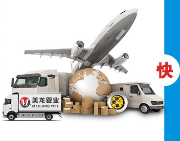 �����ܘI�N���ۺ�F���7x24С�r�ھ�����푑�